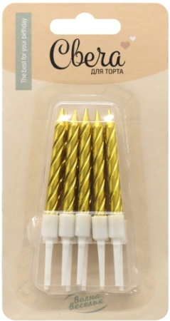 6d94a298_1edb_4499_833a_3615aa27d1ca_68bd7cad_2faf_11ee_9234_3cecef035c95