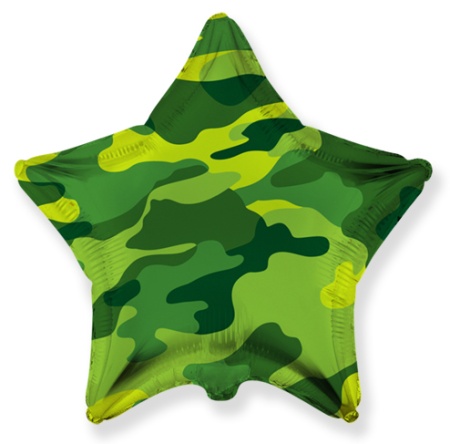 3aa19c07_452b_11eb_921d_3cecef035c95_3aa19c08_452b_11eb_921d_3cecef035c95
