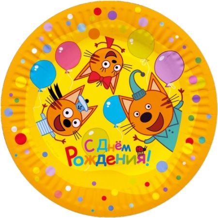 356905f2_f692_4f4b_a4b0_a550e722c424_0f0a3dfe_d8a8_11ef_b62f_5c6f6916e93d