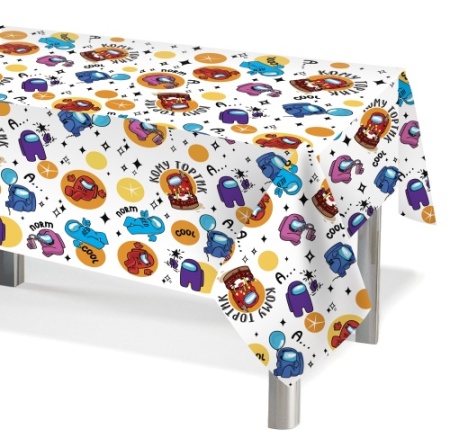 adcc6be4_23b3_4b4d_8c35_50df4199a6ff_796a3019_2dcd_11ec_9220_3cecef035c95