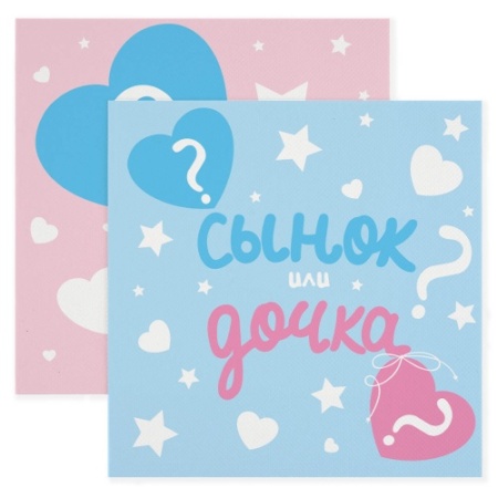 7a28a84b_d1d7_4225_8997_ae224ca8a535_d098fc66_d3df_11ef_b62f_5c6f6916e93d