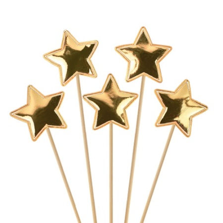 de1d3061_2f51_4a33_b05d_a632dd85d07e_57764b39_7093_11ef_b62c_5c6f6916e93d