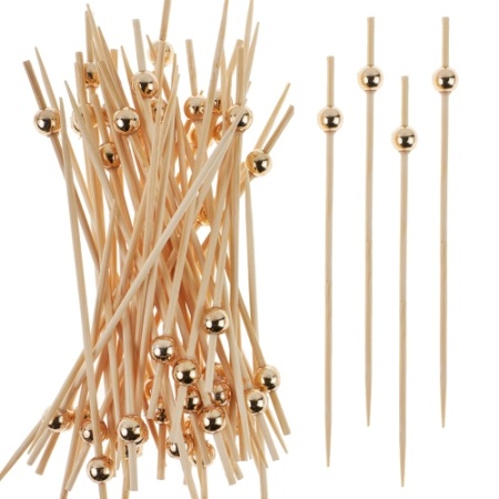 8fb66ce1_e475_43a3_900c_f2e4587b8e63_78c8245a_8099_11ef_b62d_5c6f6916e93d