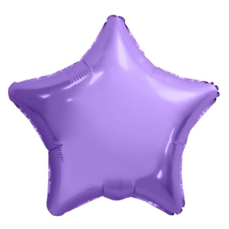 7f0b86cd_ca6b_11ea_a823_0cc47a2bb92d_b7839ee5_6916_11ef_b62b_5c6f6916e93d
