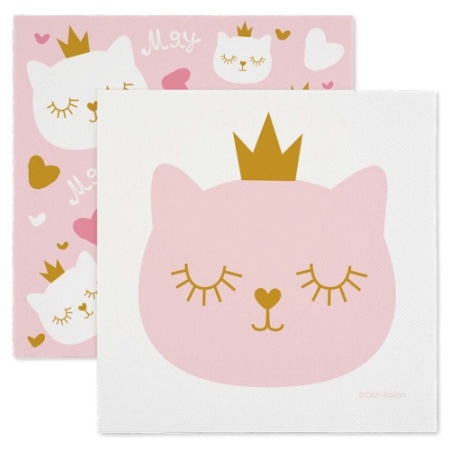 c905da27_c6ce_4936_b38f_87b2563328a7_fa5fbde6_5ef4_11ef_b629_5c6f6916e93d