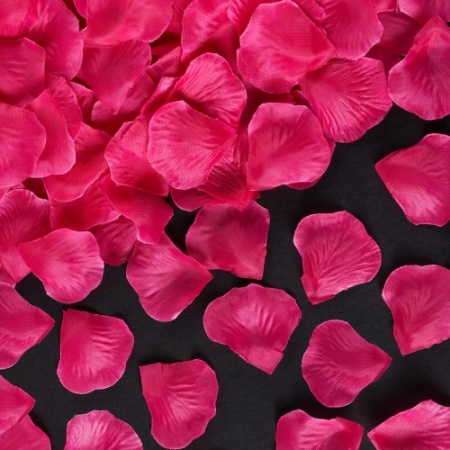 8b10c970_0a1a_45e0_b089_a30c7f703a12_a190fe5b_9e2c_11ee_9235_3cecef035c95