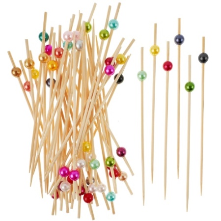 ac6f1dff_dbdb_4f94_82ae_756616a6294a_3b9b210d_8972_11ee_9234_3cecef035c95