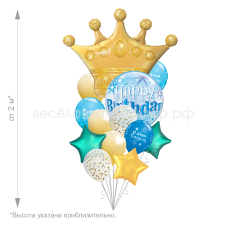 4001- 1074