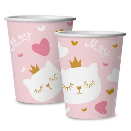 64fff026_0c2f_4d34_b7de_a56e53adad72_225063bc_a469_11ed_9231_3cecef035c95