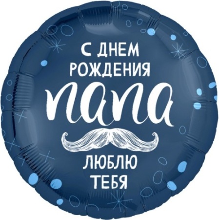 227422a2_5f1e_4eef_a45d_18b2810717a3_fa2d4592_c963_11ee_9235_3cecef035c95