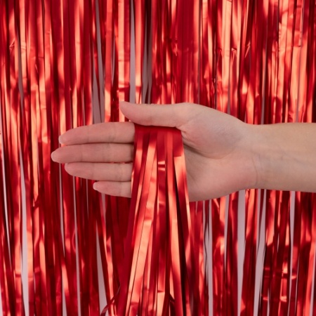 f62deca2_8e41_42a4_9535_71a1a5ce85dd_607a6d7c_f08e_11ef_b636_5c6f6916e93d