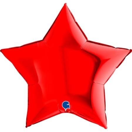 54b50531_7a60_4b4d_a25c_b69b8ceec203_a7f3ca75_ddc7_11ed_9234_3cecef035c95
