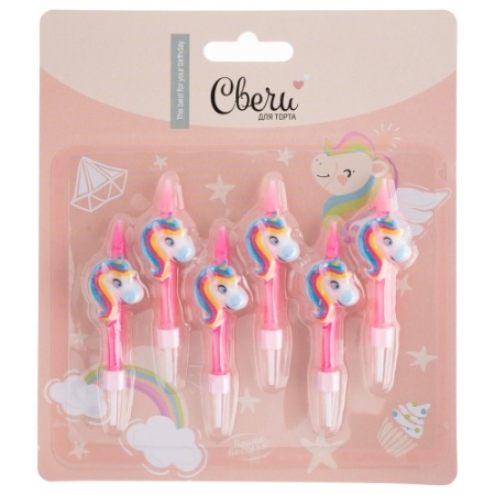 92087dee_e1b0_4b1e_8d3f_284b1face4b3_1c86256e_cbc7_11ee_9235_3cecef035c95